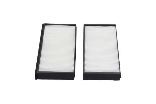 OEM 97619FD200 KAVO PARTS Filtro abitacolo KC-6104 per HYUNDAI, KIA, HONDA
