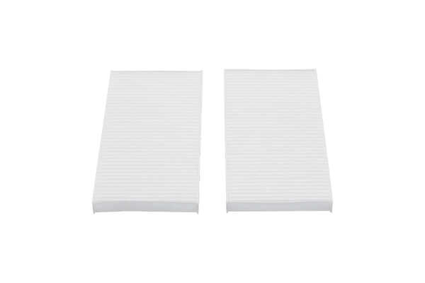 ostaa Suodatin, sisäilma - KAVO PARTS (KC-6107)