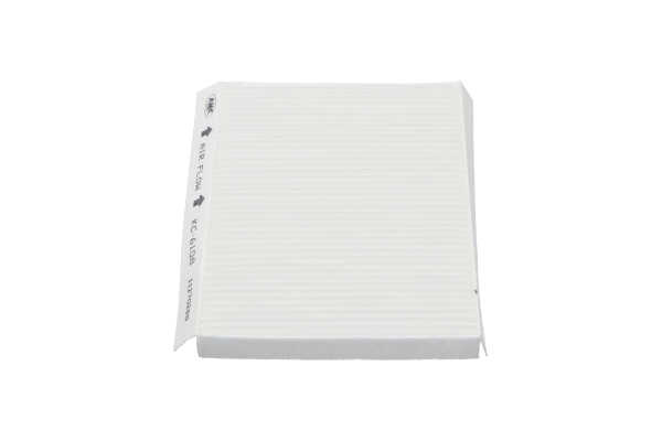 KAVO PARTS Innenraumfilter (KC-6108) von Ihrem KIA CEE'D SW (ED) 1.4 (80 KW / 109 PS / ab 2007)