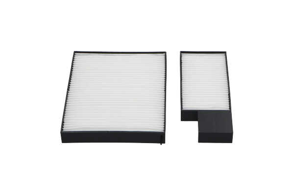 OEM 971331H500 KAVO PARTS Filtro de habitáculo KC-6112 para HYUNDAI, KIA