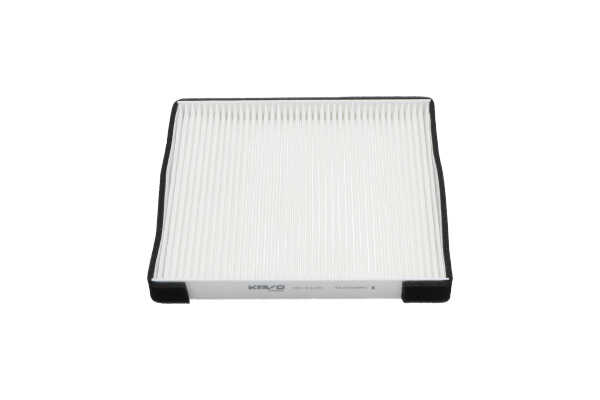 KAVO PARTS Pollen filter KC-6115 QUORIS Pollen filter KC-6115 KAVO PARTS