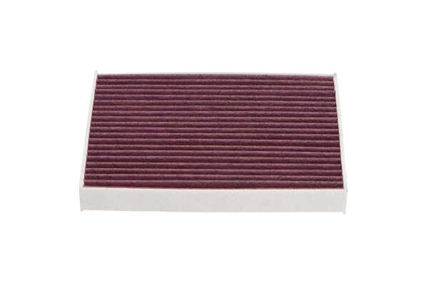 ostaa Suodatin, sisäilma - KAVO PARTS (KC-6117X)