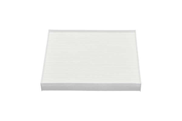 KAVO PARTS KC-6119: Osta Suodatin, sisäilma edullisesti verkossa