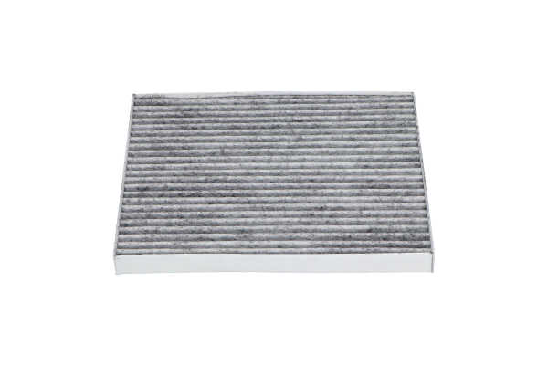 OEM 97133G2000 KAVO PARTS  Innenraumfilter KC-6120C für HYUNDAI, KIA, HONDA