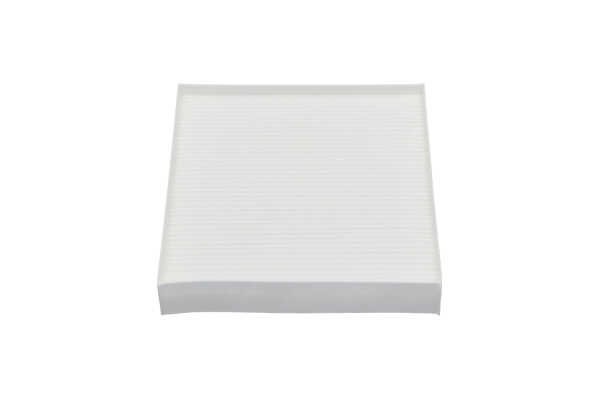 KIA OPTIMA 2025 Filtre d'habitacle KC-6124