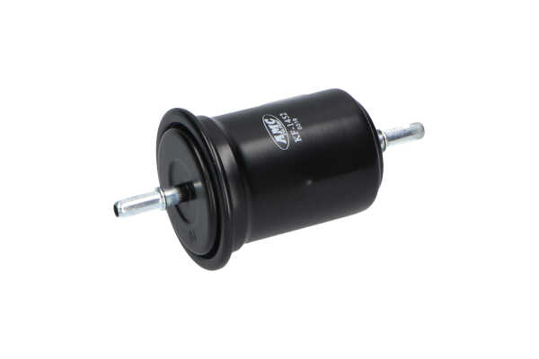 SANTAMO Filtro de combustível KF-1452 KAVO PARTS