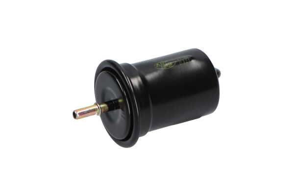 OEM 0K08A20490A KAVO PARTS  Kraftstofffilter KF-1454 für MAZDA, HYUNDAI, KIA, MERCURY
