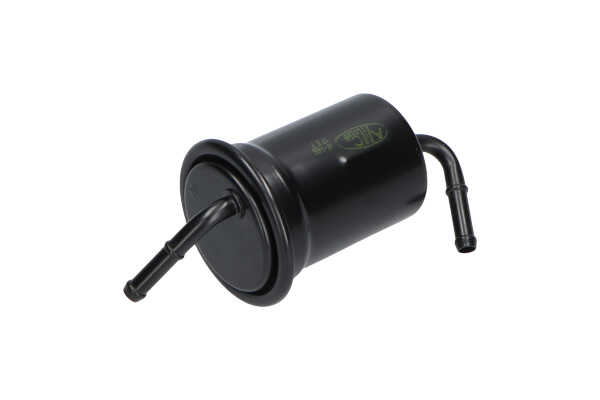 Kraftstofffilter KAVO PARTS KF-1455 KAVO PARTS KF-1455 Kraftstofffilter