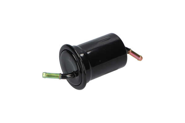 Kraftstofffilter KAVO PARTS KF-1460 KAVO PARTS KF-1460 ROADSTER Kraftstofffilter