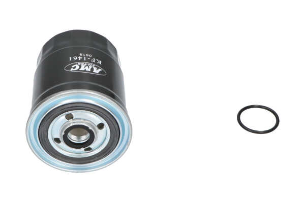 KAVO PARTS KF-1461 Kraftstofffilter
