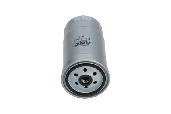 OEM 319223E10A KAVO PARTS Fuel filter KF-1463 for HYUNDAI, KIA