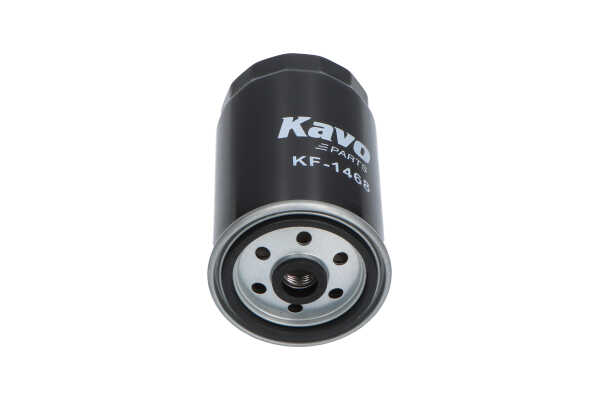 OEM 319703J001 KAVO PARTS Filtre à carburant KF-1468 pour KIA, HYUNDAI