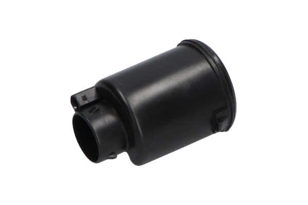 Kraftstofffilter KAVO PARTS KF-1469 KAVO PARTS KF-1469 Kraftstofffilter