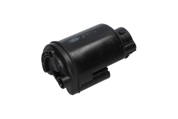 OEM 319703E100 KAVO PARTS Polttoainesuodatin KF-1470 varten KIA, HYUNDAI