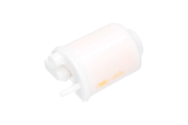 KAVO PARTS Fuel filter KF-1471 KAVO PARTS Fuel filter KF-1471