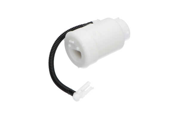 Kraftstofffilter KAVO PARTS KF-1477 KIA CERATO 2014 Kraftstofffilter KF-1477