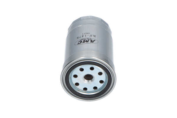 OEM S319224H001 KAVO PARTS  Kraftstofffilter KF-1478 für HYUNDAI, KIA