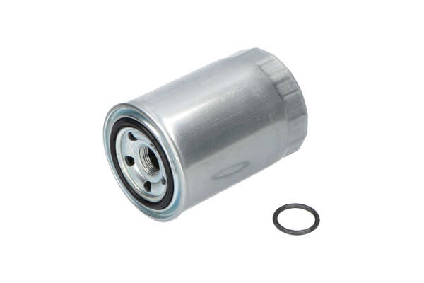 OEM 0K55123570A KAVO PARTS Polttoainesuodatin KF-1561 varten KIA, HYUNDAI, DAIHATSU