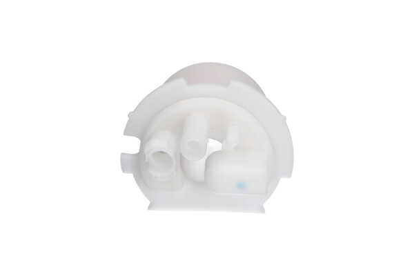 KAVO PARTS KF-1562 Kraftstofffilter