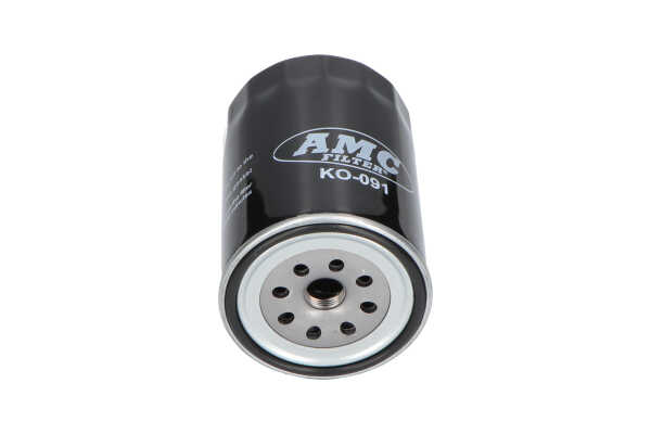 KAVO PARTS Oliefilter KO-091 KAVO PARTS Oliefilter KO-091