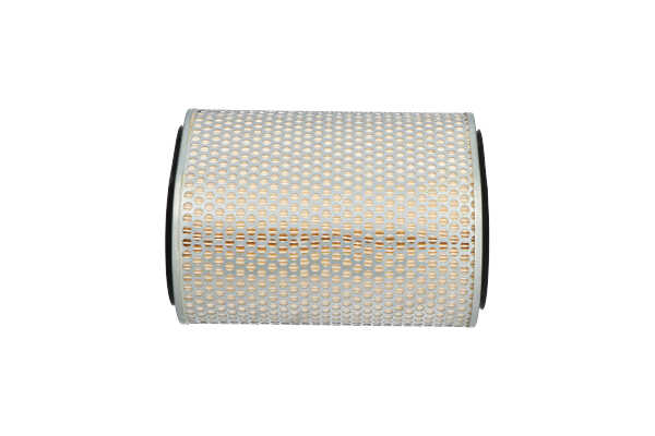 KAVO PARTS Luftfilter (MA-4462) für MITSUBISHI COLT III (C5_A) 1.8 Diesel GLX (C54A) (44 KW / 60 PS / ab 1988)