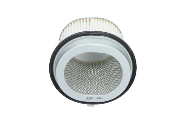 OEM MD603932 KAVO PARTS  Luftfilter MA-4468 für HYUNDAI, MITSUBISHI, KIA, CHRYSLER, PROTON