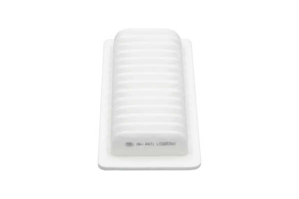KAVO PARTS Luftfilter (MA-4471) von Ihrem MITSUBISHI COLT CZC Cabriolet (RG) 1.5 Turbo (Z37A) (110 KW / 150 PS / ab 2006)