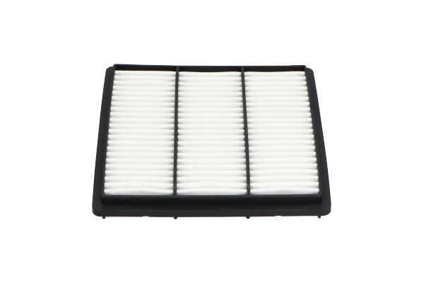 GTO Luftfilter MA-4478 KAVO PARTS