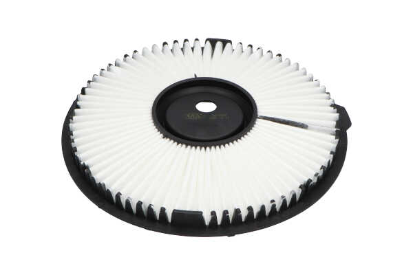 OEM MD620508 KAVO PARTS  Luftfilter MA-4479 für MITSUBISHI, PROTON