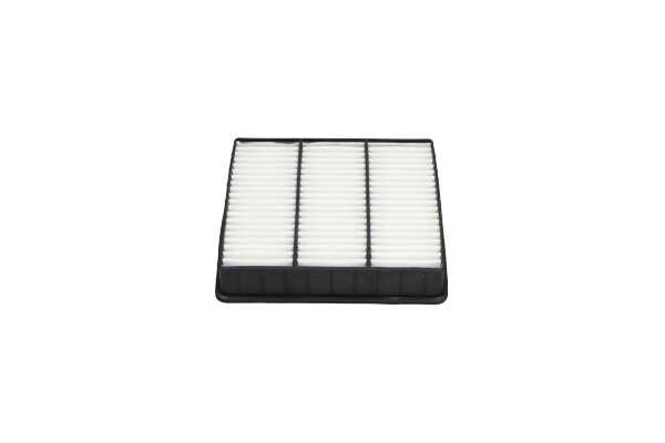 OEM MD620737 KAVO PARTS Luftfilter MA-4482 med NISSAN, MITSUBISHI, SUBARU, CHRYSLER, PROTON