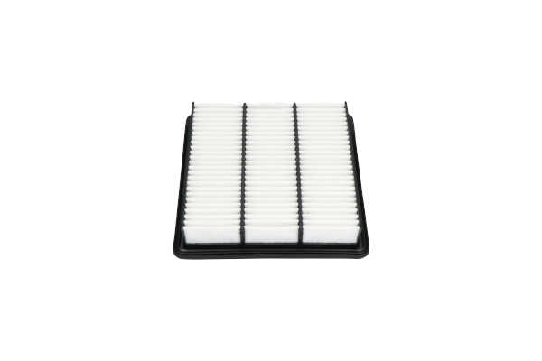 KAVO PARTS Luftfilter (MA-4491) in erstklassiger Qualität für MITSUBISHI PAJERO II Canvas Top (V2_W, V4_W) 3.0 V6 24V (V23W, V23C) (133 KW / 181 PS / de 1994)