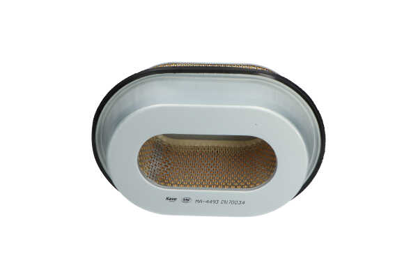 L 400 Luftfilter MA-4493 KAVO PARTS