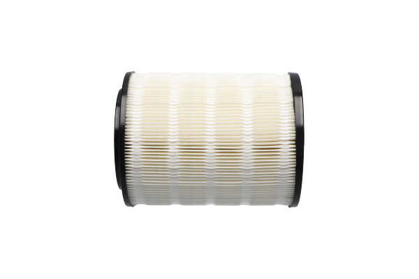 OEM ME294400 KAVO PARTS Ilmansuodatin MA-4494 varten MITSUBISHI