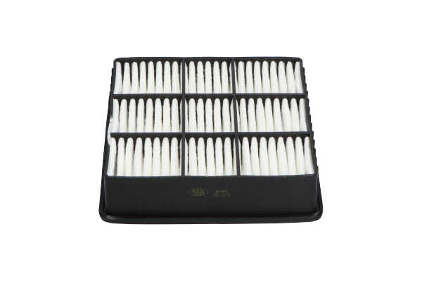 OEM XR552951 KAVO PARTS Filtro aria MA-4497 per MITSUBISHI, MAZDA