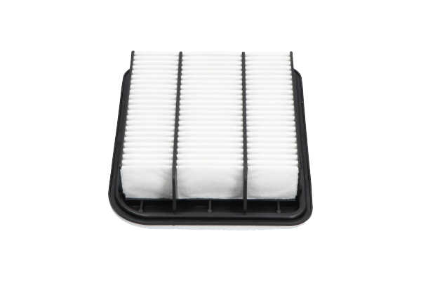 Luftfilter MA-4612 preiswert von KAVO PARTS