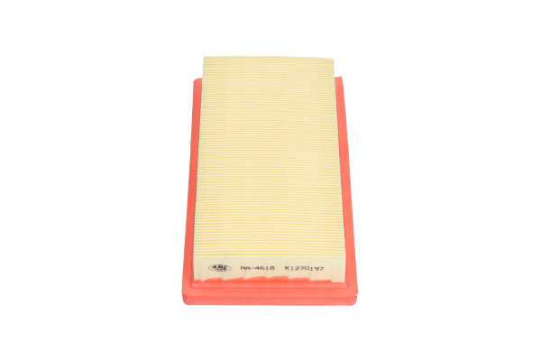 MITSUBISHI MIRAGE 2015 Luftfilter MA-4618