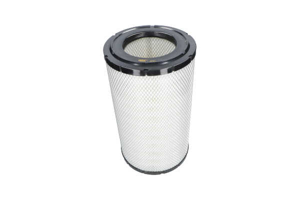 OEM ME073160 KAVO PARTS Ilmansuodatin MA-4619 varten MITSUBISHI