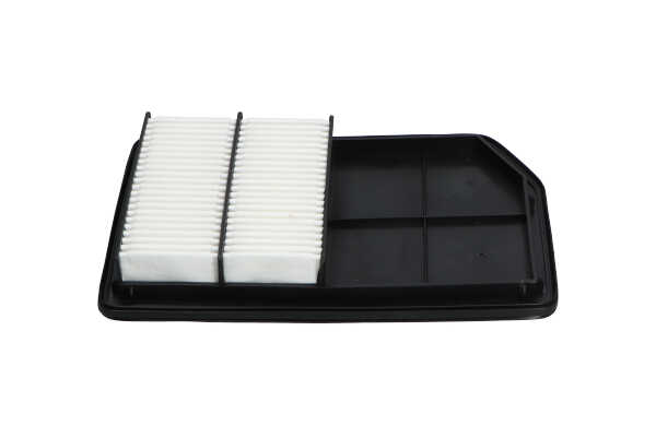 KAVO PARTS Luftfilter (MA-4620) für MITSUBISHI OUTLANDER III (GG_W, GF_W, ZJ) 2.0 Hybrid 4WD (GG2W) (147 KW / 200 PS / ab 2014)