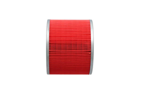 KAVO PARTS MA-465 Luftfilter