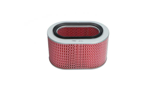 OEM MD603384 KAVO PARTS Filtro de ar MA-472 para MERCEDES-BENZ, MITSUBISHI, CHRYSLER