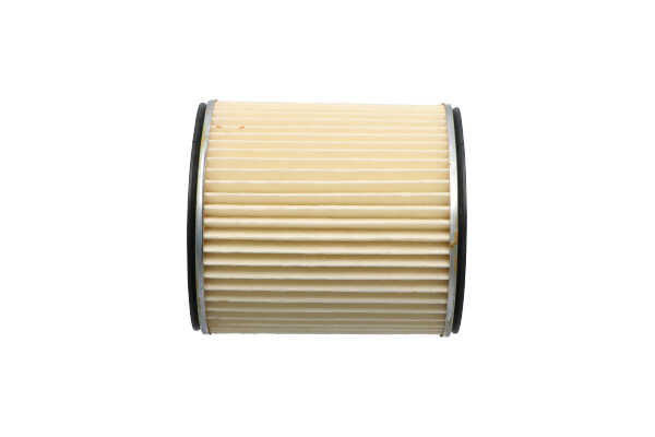KAVO PARTS Luftfilter MA-480 Luftfilter KAVO PARTS MA-480