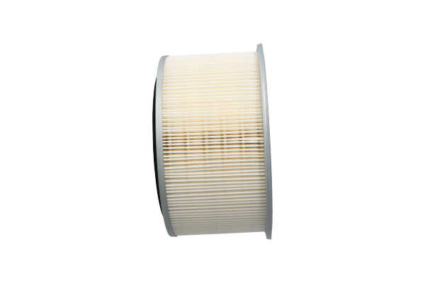 L300 / DELICA Luftfilter MA-482 KAVO PARTS