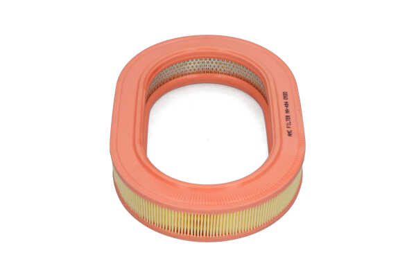 KAVO PARTS Luftfilter MA-484