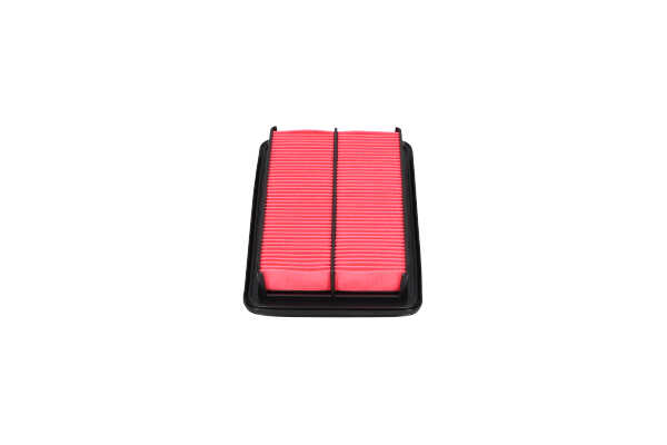 OEM FS0513Z409A KAVO PARTS Air filter MA-5606 for MAZDA, MERCURY