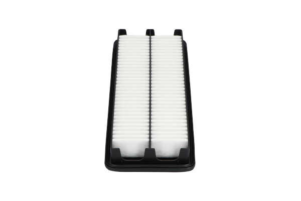 KAVO PARTS Luftfilter MA-5610