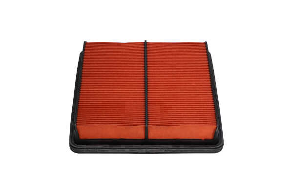 KAVO PARTS Luftfilter MA-5611