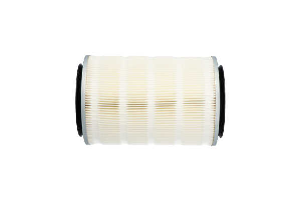 Luftfilter KAVO PARTS MA-5615 KAVO PARTS MA-5615 Luftfilter