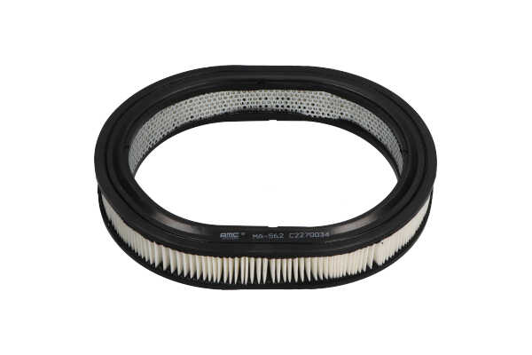 ostaa Ilmansuodatin - KAVO PARTS (MA-562)