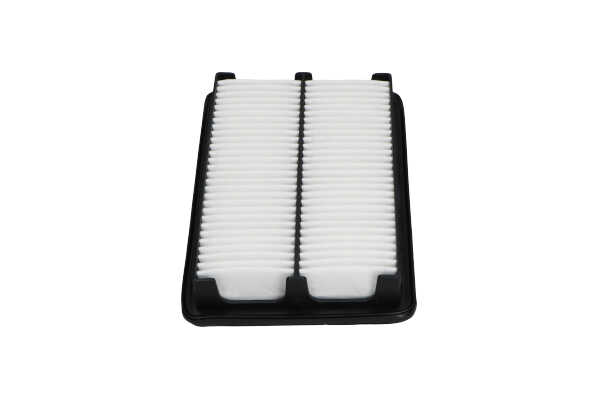 OEM PEAR133A0 KAVO PARTS  Luftfilter MA-5620 für MAZDA, MERCURY