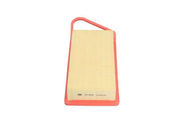 OEM 1444X7 KAVO PARTS Filtro de ar MA-5635 para PEUGEOT, CITROЁN, MAZDA, ALFA ROMEO, DS